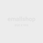 Wrangler Blue Cotton Checks Shirt